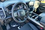 New 2026 Ram 1500 Big Horn Crew Cab for sale #72936D - photo 14