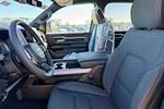 New 2026 Ram 1500 Big Horn Crew Cab for sale #72936D - photo 15