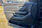 New 2026 Ram 1500 Big Horn Crew Cab for sale #72936D - photo 16