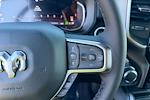 New 2026 Ram 1500 Big Horn Crew Cab for sale #72936D - photo 19
