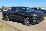New 2026 Ram 1500 Big Horn Crew Cab for sale #72936D - photo 2