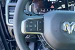 New 2026 Ram 1500 Big Horn Crew Cab for sale #72936D - photo 20