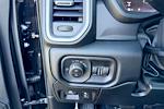 New 2026 Ram 1500 Big Horn Crew Cab for sale #72936D - photo 21