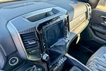 New 2026 Ram 1500 Big Horn Crew Cab for sale #72936D - photo 22