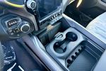 New 2026 Ram 1500 Big Horn Crew Cab for sale #72936D - photo 23