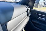 New 2026 Ram 1500 Big Horn Crew Cab for sale #72936D - photo 24