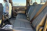 New 2026 Ram 1500 Big Horn Crew Cab for sale #72936D - photo 26