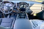 New 2026 Ram 1500 Big Horn Crew Cab for sale #72936D - photo 28