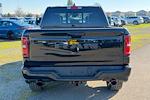 New 2026 Ram 1500 Laramie Crew Cab for sale #72937D - photo 11