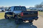 New 2026 Ram 1500 Laramie Crew Cab for sale #72937D - photo 12
