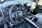 New 2026 Ram 1500 Laramie Crew Cab for sale #72937D - photo 14
