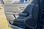 New 2026 Ram 1500 Laramie Crew Cab for sale #72937D - photo 16