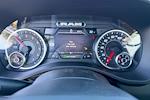 New 2026 Ram 1500 Laramie Crew Cab for sale #72937D - photo 18