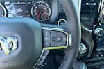 New 2026 Ram 1500 Laramie Crew Cab for sale #72937D - photo 19
