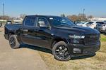 New 2026 Ram 1500 Laramie Crew Cab for sale #72937D - photo 2