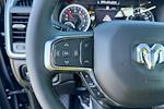 New 2026 Ram 1500 Laramie Crew Cab for sale #72937D - photo 20