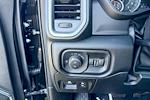 New 2026 Ram 1500 Laramie Crew Cab for sale #72937D - photo 21