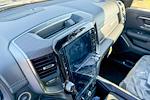 New 2026 Ram 1500 Laramie Crew Cab for sale #72937D - photo 22