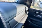 New 2026 Ram 1500 Laramie Crew Cab for sale #72937D - photo 23