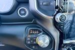 New 2026 Ram 1500 Laramie Crew Cab for sale #72937D - photo 24