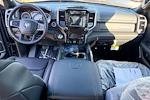 New 2026 Ram 1500 Laramie Crew Cab for sale #72937D - photo 27