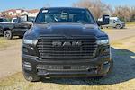 New 2026 Ram 1500 Laramie Crew Cab for sale #72937D - photo 3