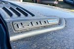 New 2026 Ram 1500 Laramie Crew Cab for sale #72937D - photo 6