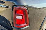 New 2026 Ram 1500 Laramie Crew Cab for sale #72937D - photo 9