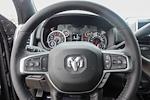 New 2026 Ram 3500 Big Horn Crew Cab for sale #72939D - photo 14