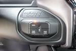 New 2026 Ram 3500 Big Horn Crew Cab for sale #72939D - photo 20
