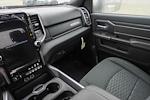 New 2026 Ram 3500 Big Horn Crew Cab for sale #72939D - photo 22