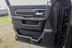 New 2026 Ram 3500 Big Horn Crew Cab for sale #72939D - photo 23