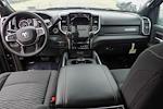 New 2026 Ram 3500 Big Horn Crew Cab for sale #72939D - photo 25