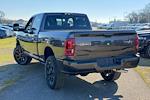 New 2026 Ram 3500 Laramie Crew Cab for sale #72940D - photo 12