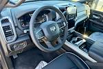New 2026 Ram 3500 Laramie Crew Cab for sale #72940D - photo 14