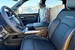 New 2026 Ram 3500 Laramie Crew Cab for sale #72940D - photo 15