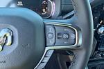 New 2026 Ram 3500 Laramie Crew Cab for sale #72940D - photo 19