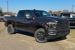 New 2026 Ram 3500 Laramie Crew Cab for sale #72940D - photo 2