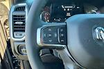 New 2026 Ram 3500 Laramie Crew Cab for sale #72940D - photo 20