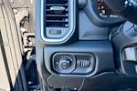 New 2026 Ram 3500 Laramie Crew Cab for sale #72940D - photo 21