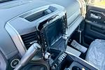 New 2026 Ram 3500 Laramie Crew Cab for sale #72940D - photo 22