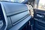 New 2026 Ram 3500 Laramie Crew Cab for sale #72940D - photo 23