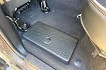 New 2026 Ram 3500 Laramie Crew Cab for sale #72940D - photo 24