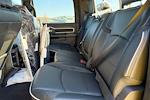New 2026 Ram 3500 Laramie Crew Cab for sale #72940D - photo 25