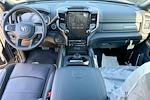 New 2026 Ram 3500 Laramie Crew Cab for sale #72940D - photo 26