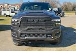 New 2026 Ram 3500 Laramie Crew Cab for sale #72940D - photo 3