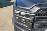 New 2026 Ram 3500 Laramie Crew Cab for sale #72940D - photo 5