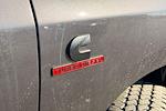 New 2026 Ram 3500 Laramie Crew Cab for sale #72940D - photo 7
