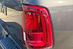 New 2026 Ram 3500 Laramie Crew Cab for sale #72940D - photo 9