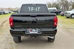 New 2026 Ram 3500 Laramie Crew Cab for sale #72942D - photo 11